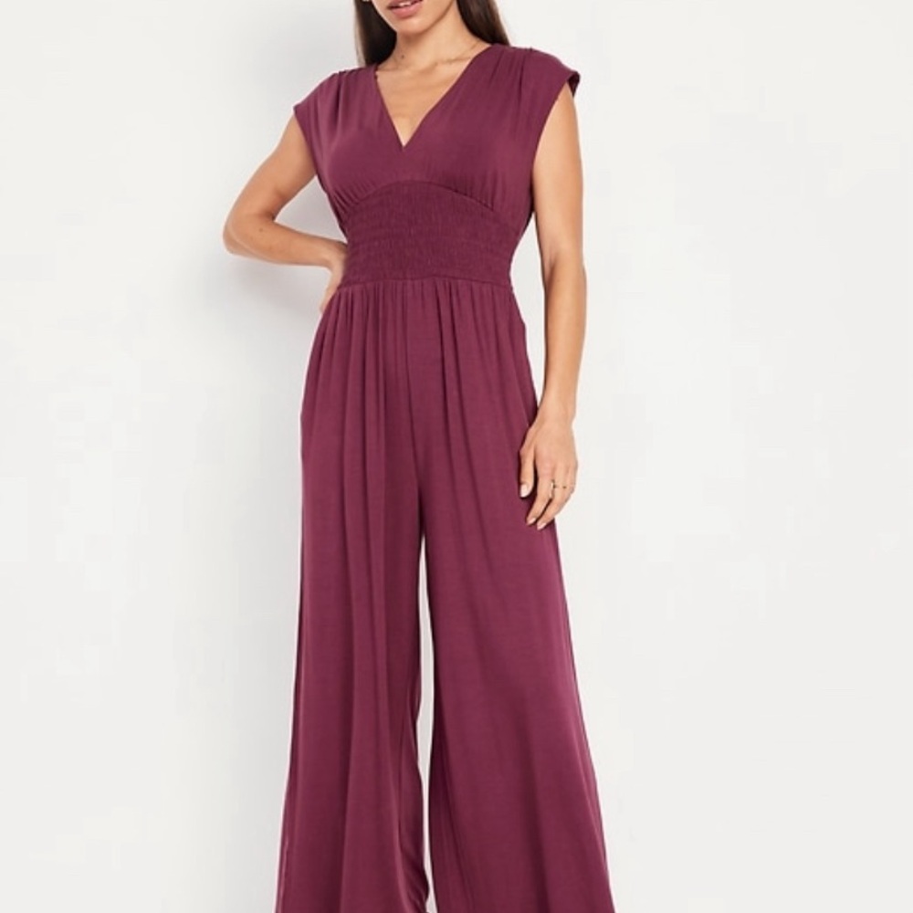Old Navy Women’s Jumpsuit